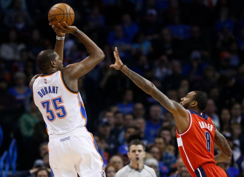 Phong cách chơi đa dạng, hiệu quả