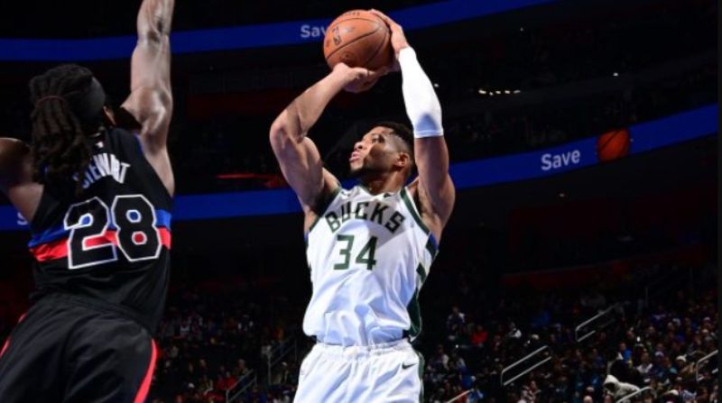 Phong cách thi đấu mạnh mẽ, đa năng