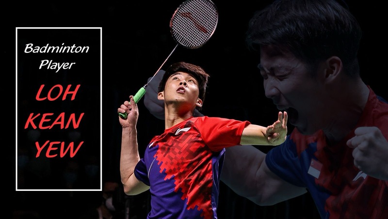 Tay vợt sở hữu tinh thần thi đấu vững vàng 